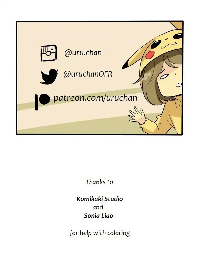 unOrdinary chapter 134 page 100