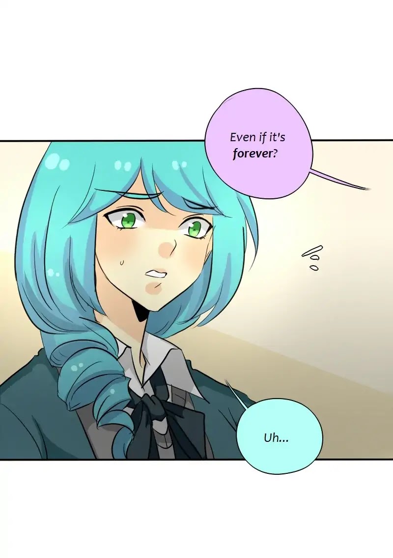 unOrdinary chapter 134 page 13