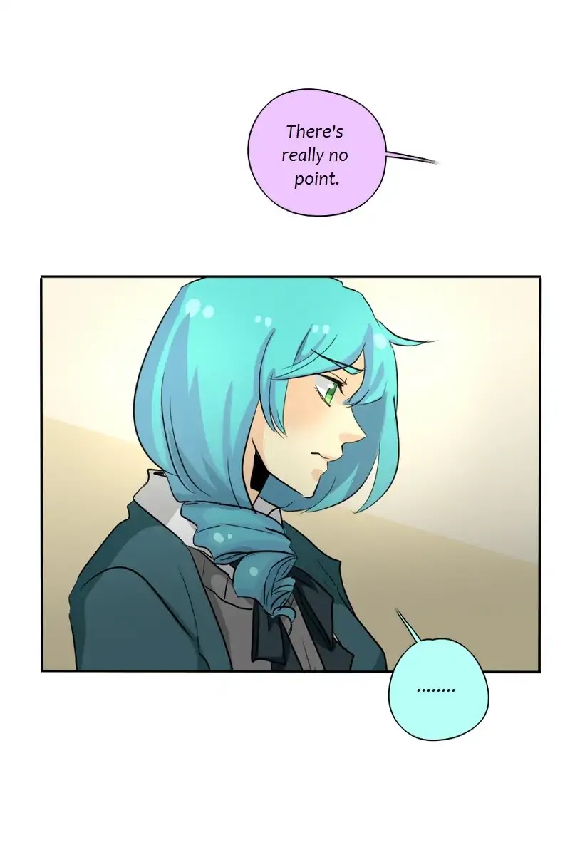 unOrdinary chapter 134 page 15