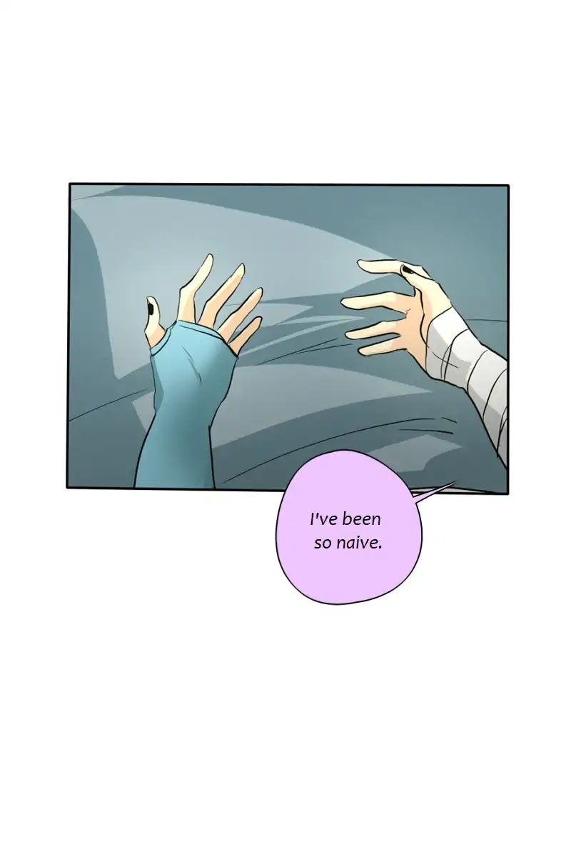 unOrdinary chapter 134 page 17