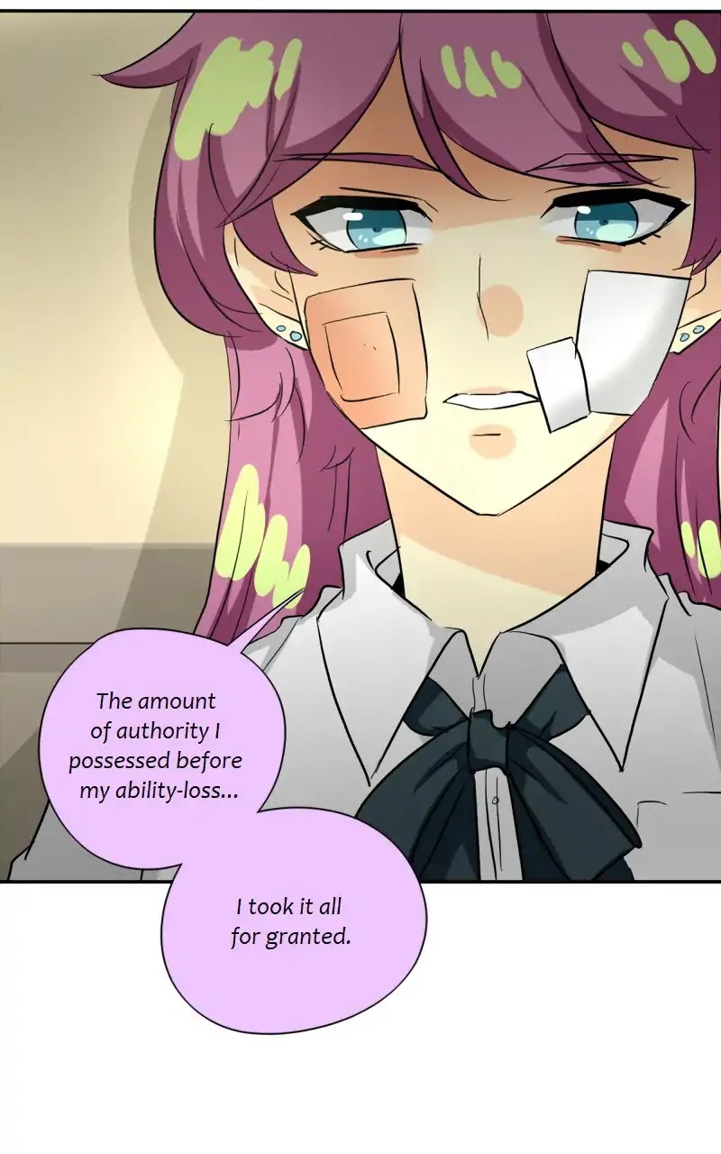 unOrdinary chapter 134 page 18