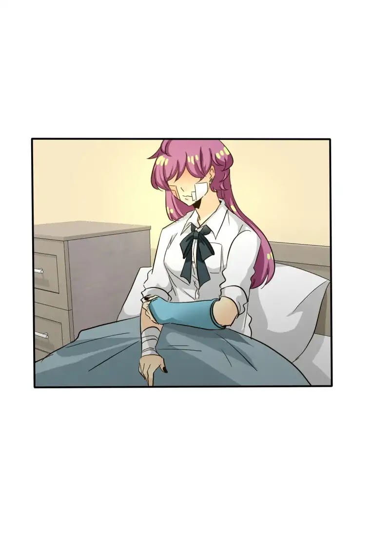 unOrdinary chapter 134 page 2