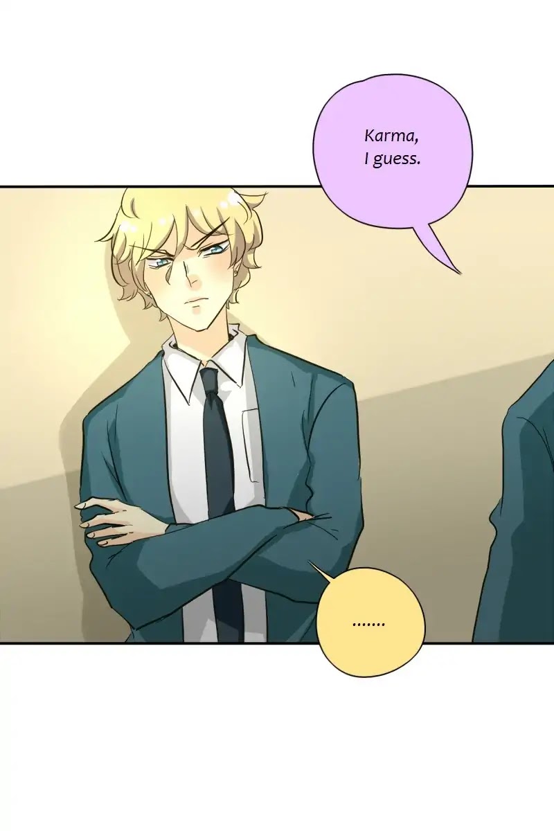 unOrdinary chapter 134 page 20