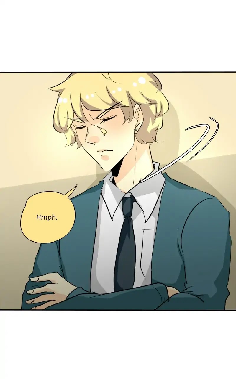 unOrdinary chapter 134 page 21