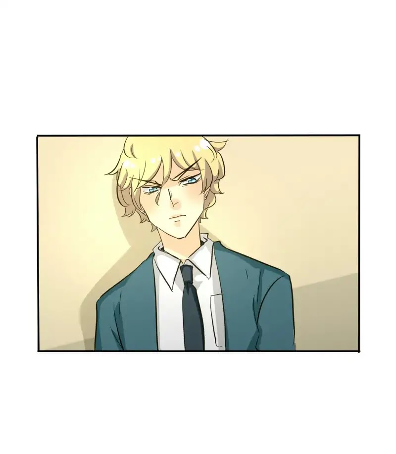 unOrdinary chapter 134 page 24