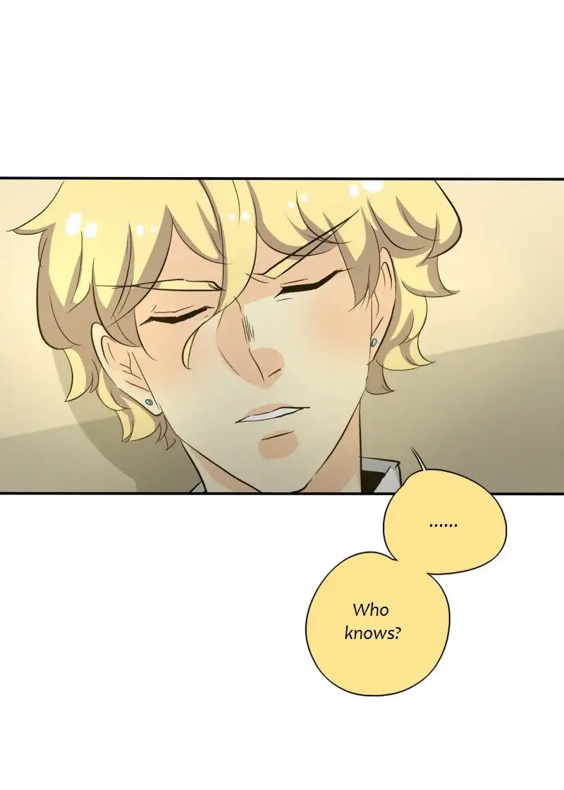 unOrdinary chapter 134 page 25