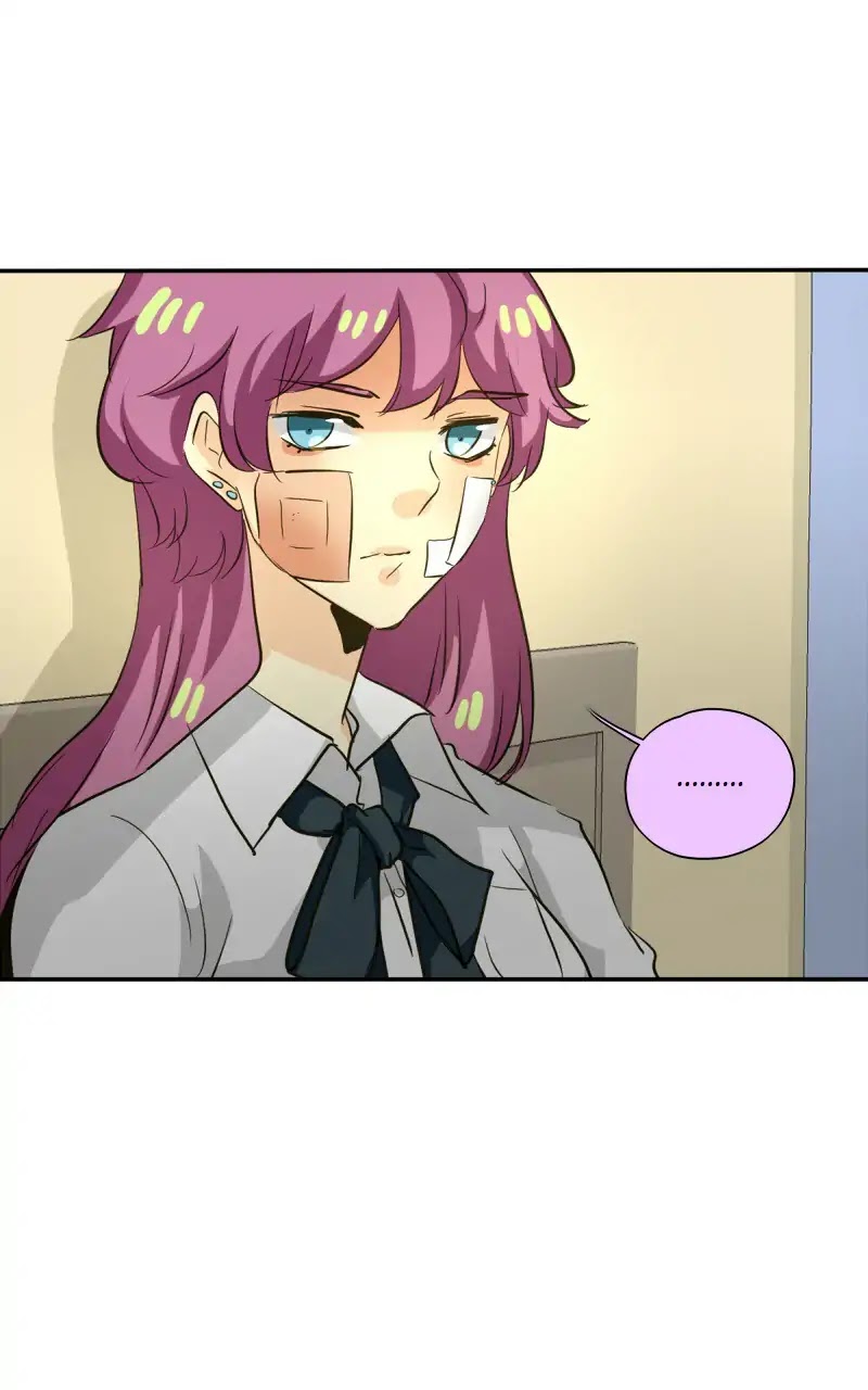 unOrdinary chapter 134 page 27