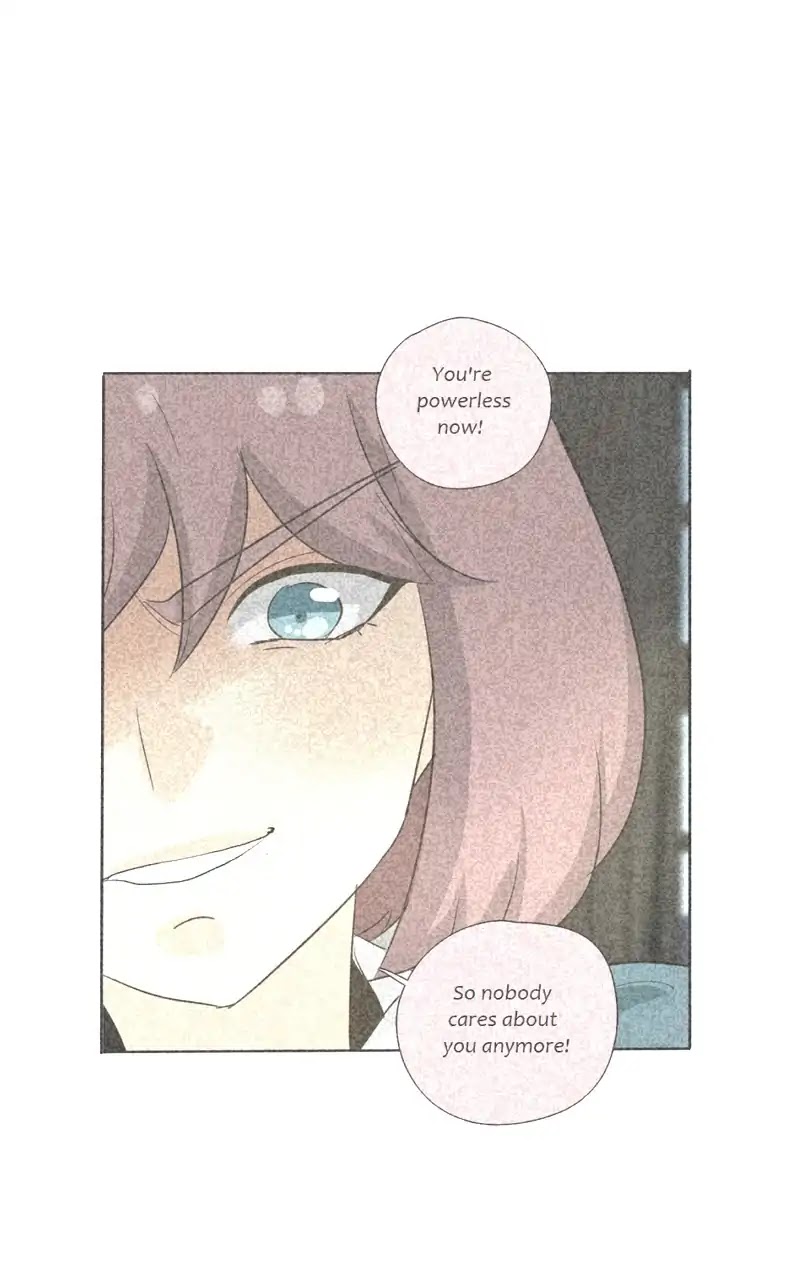 unOrdinary chapter 134 page 28