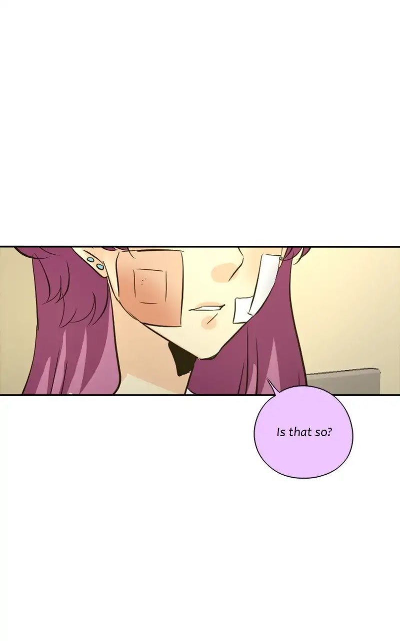 unOrdinary chapter 134 page 29