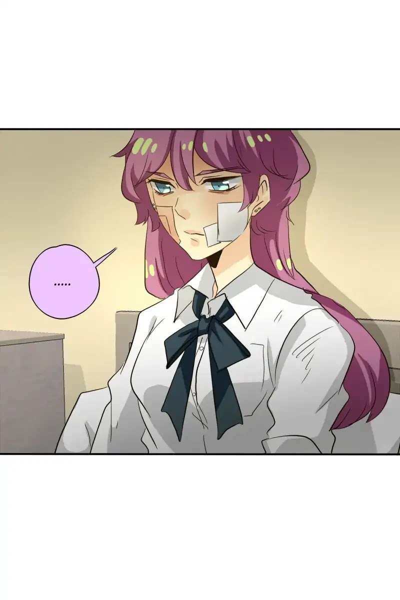 unOrdinary chapter 134 page 3