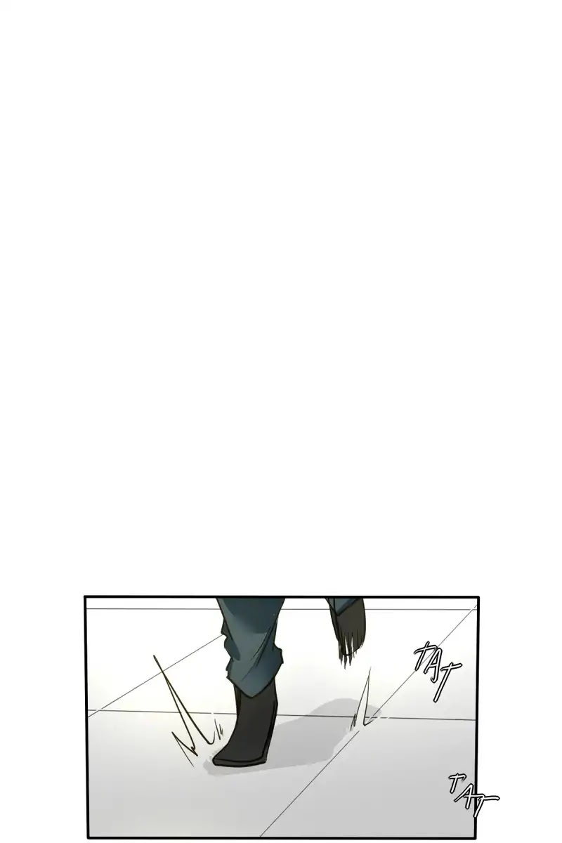 unOrdinary chapter 134 page 30