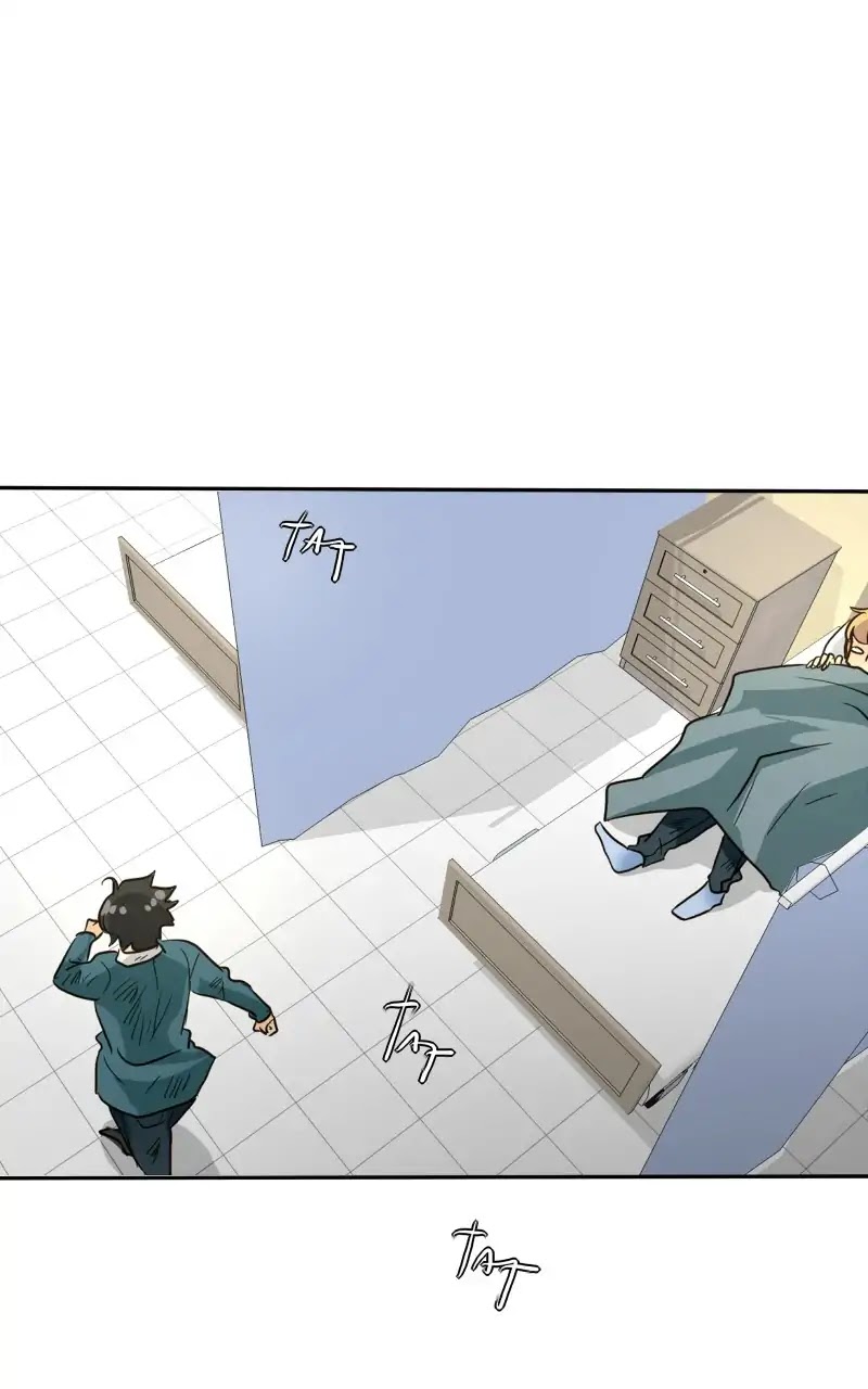 unOrdinary chapter 134 page 31