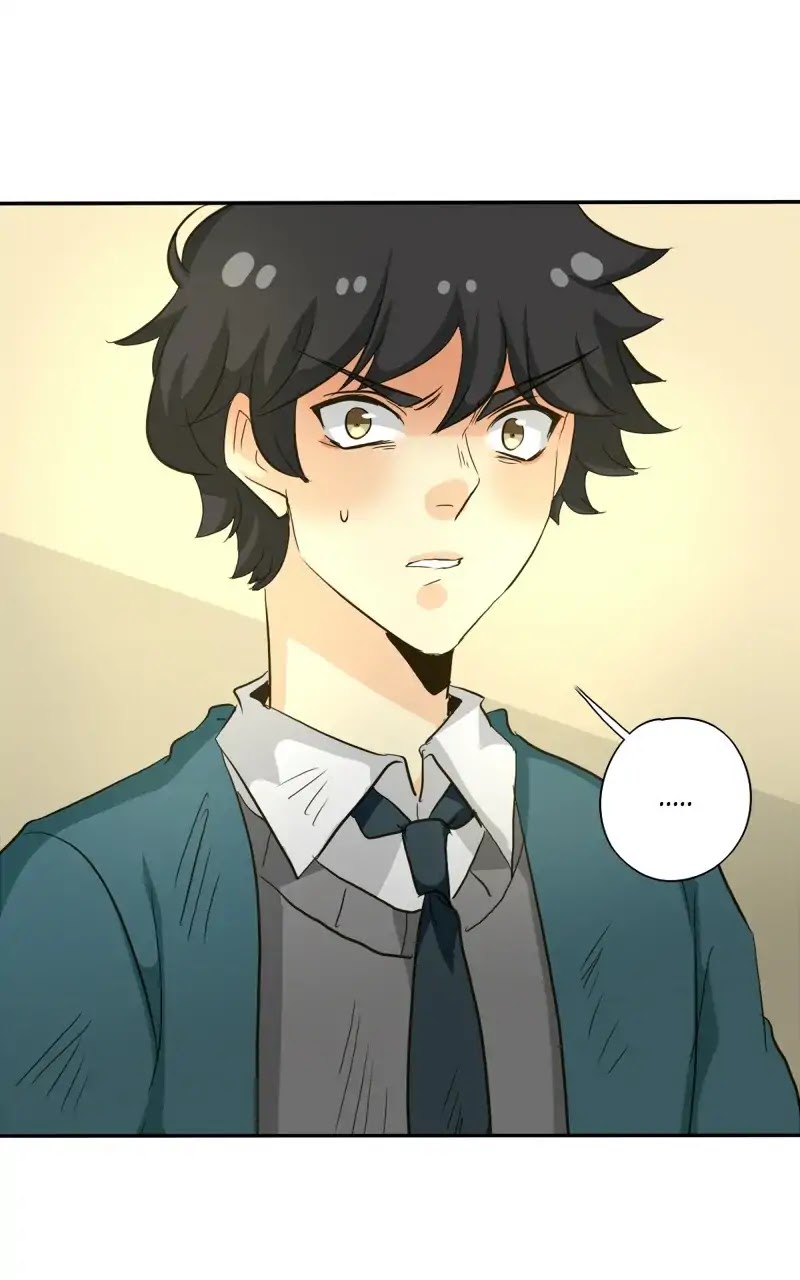 unOrdinary chapter 134 page 34