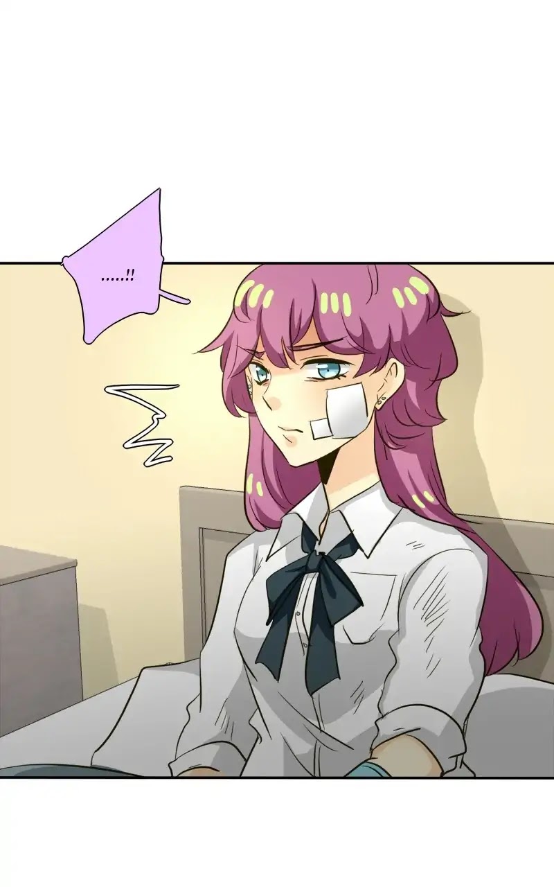 unOrdinary chapter 134 page 35