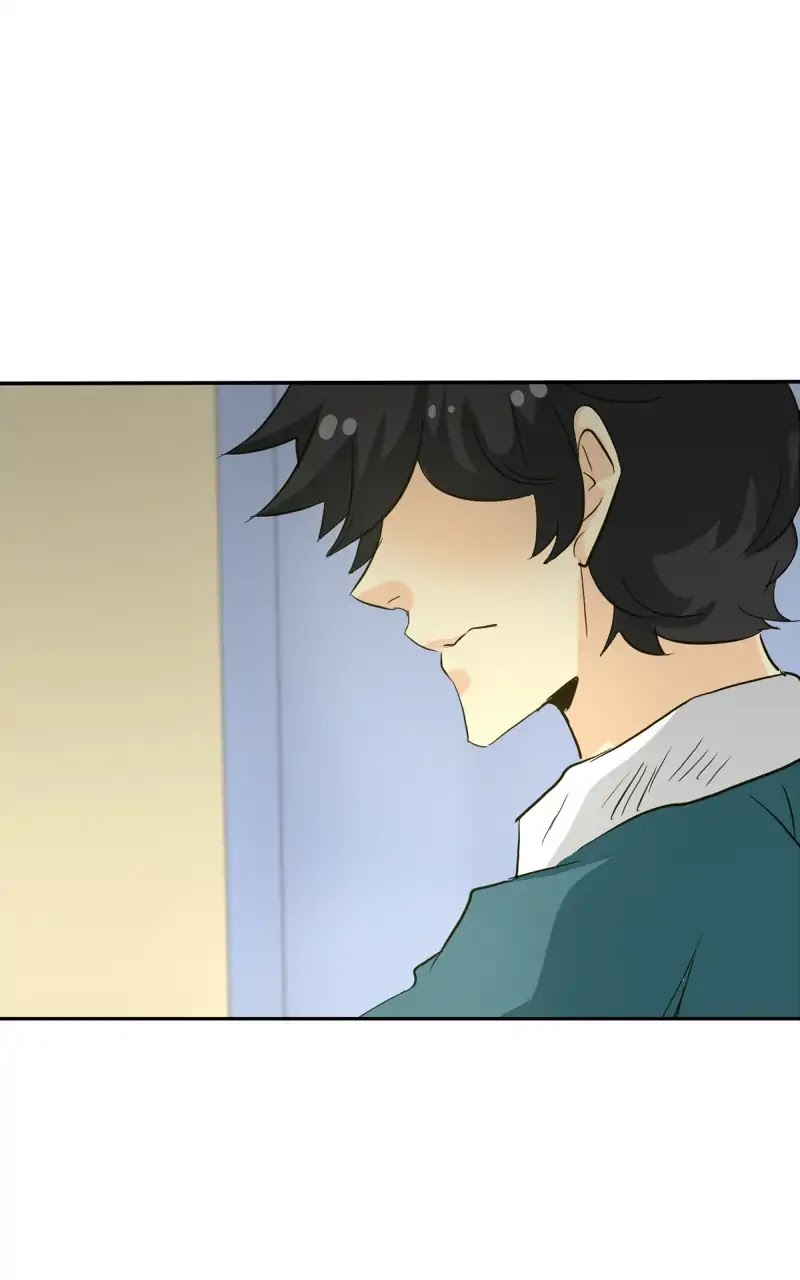 unOrdinary chapter 134 page 37