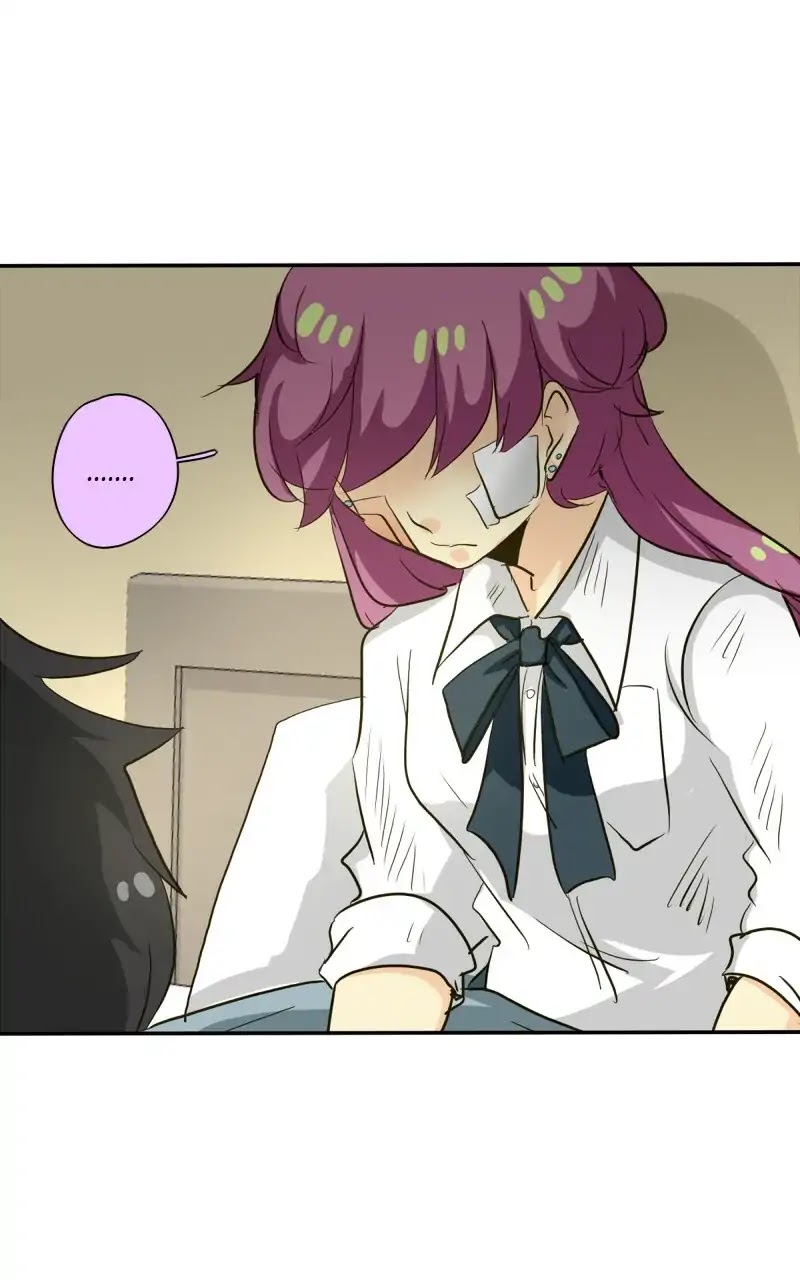 unOrdinary chapter 134 page 38