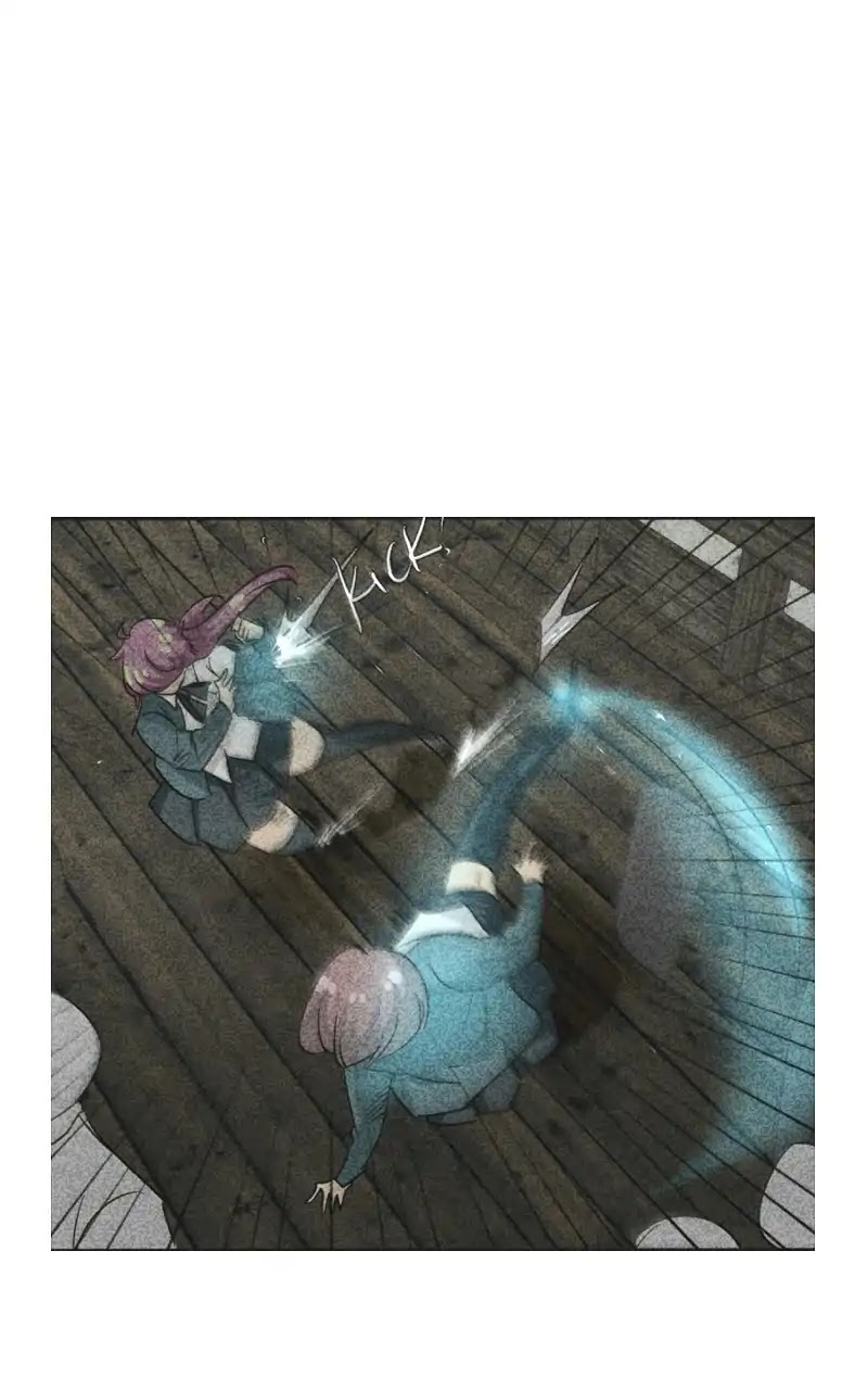 unOrdinary chapter 134 page 43