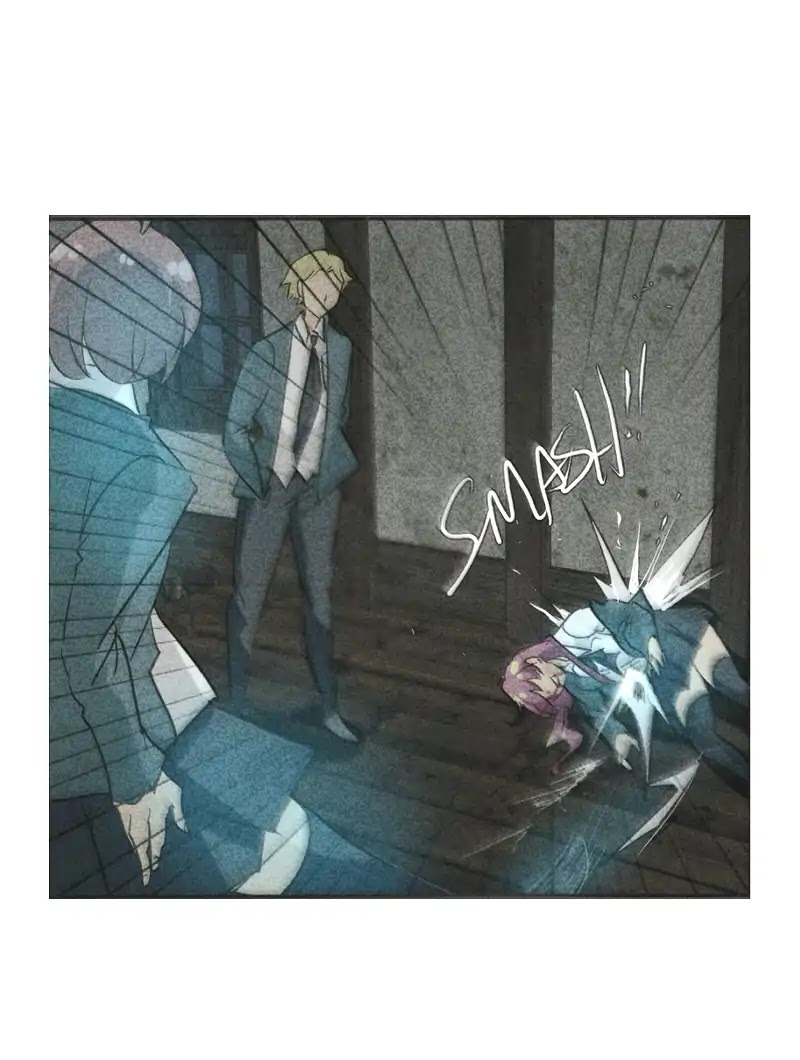 unOrdinary chapter 134 page 44