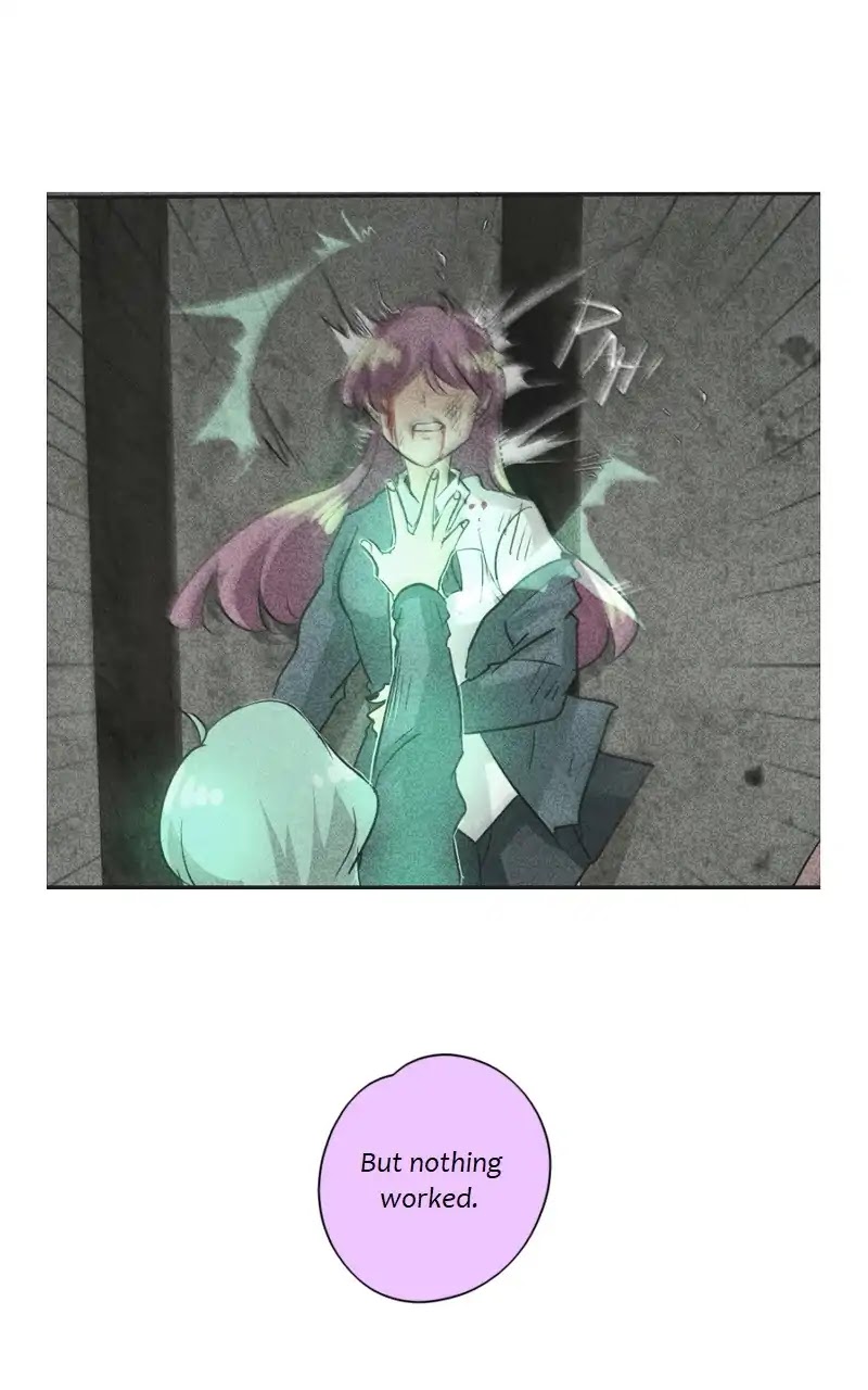 unOrdinary chapter 134 page 45