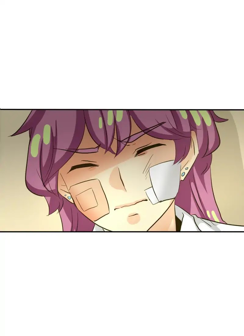 unOrdinary chapter 134 page 46