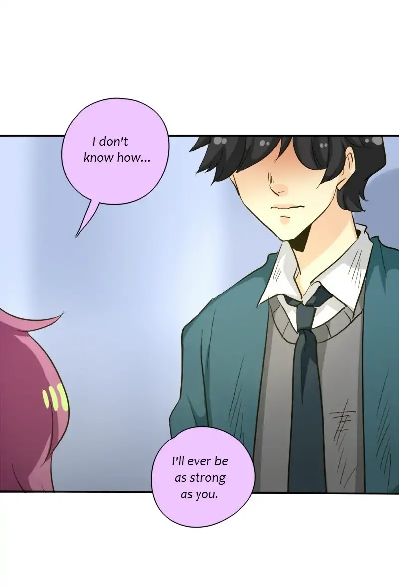 unOrdinary chapter 134 page 47