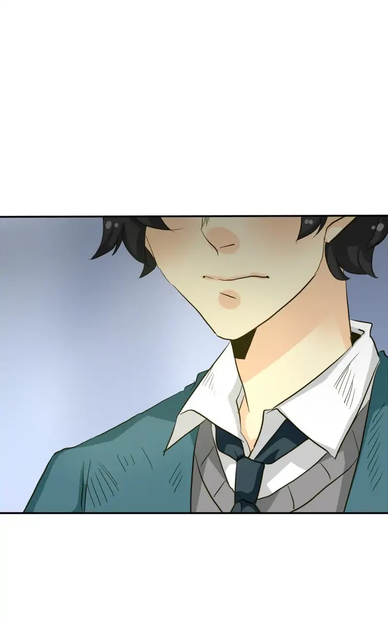 unOrdinary chapter 134 page 48