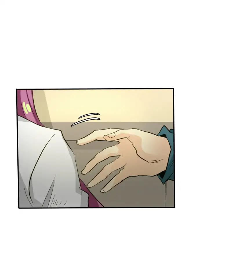 unOrdinary chapter 134 page 49