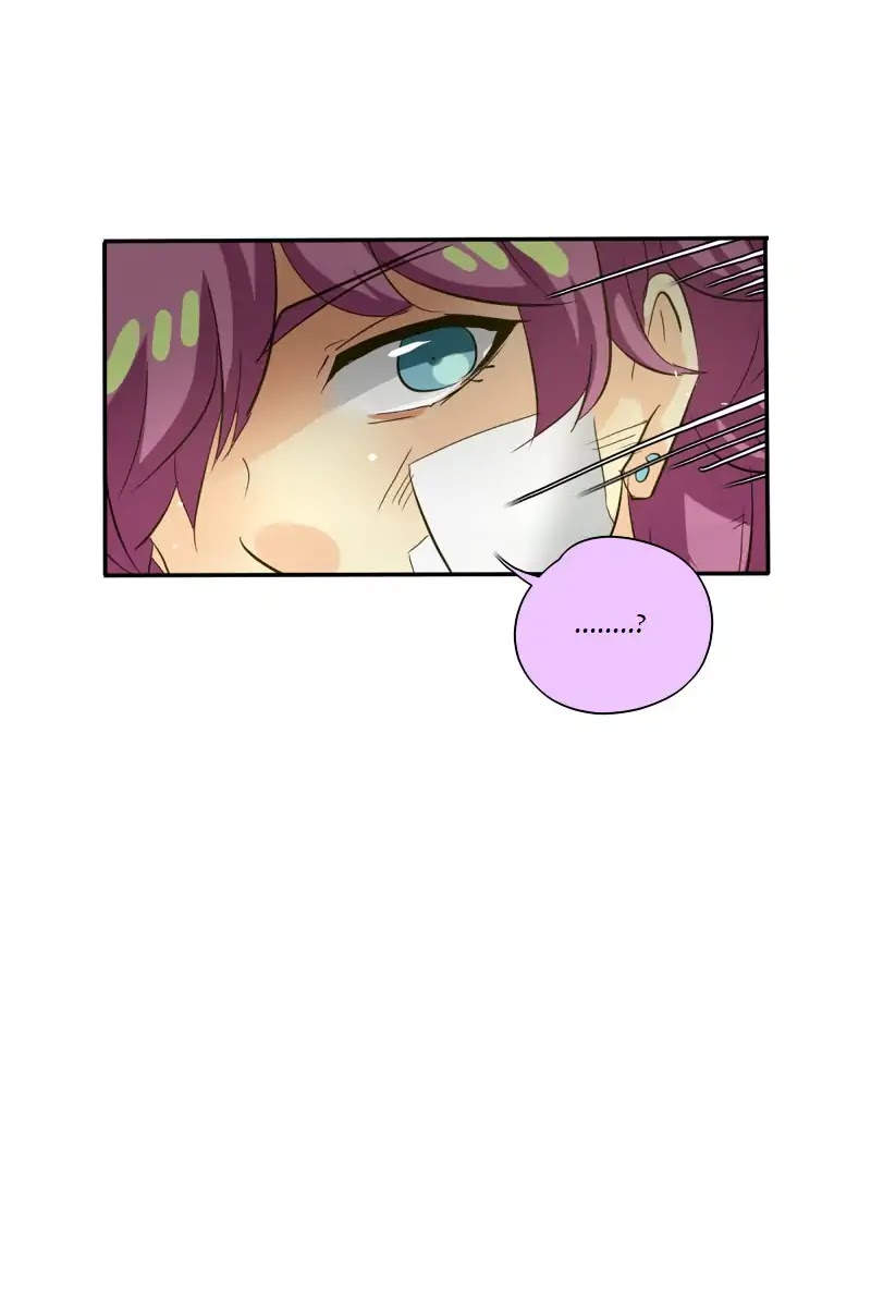 unOrdinary chapter 134 page 50