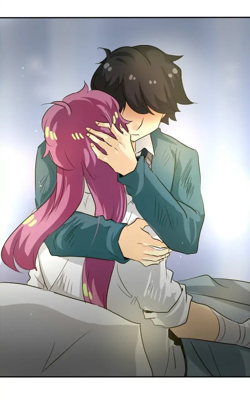 unOrdinary chapter 134 page 51