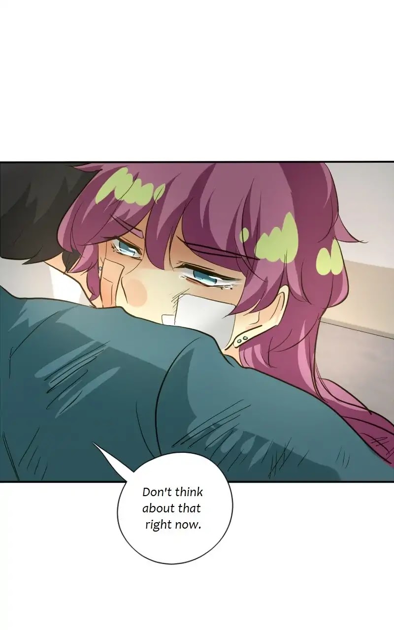 unOrdinary chapter 134 page 54