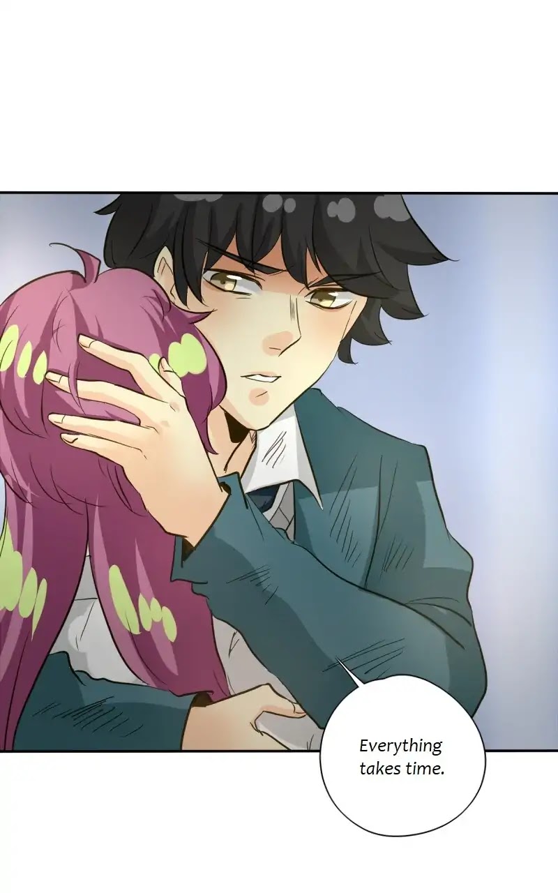 unOrdinary chapter 134 page 55