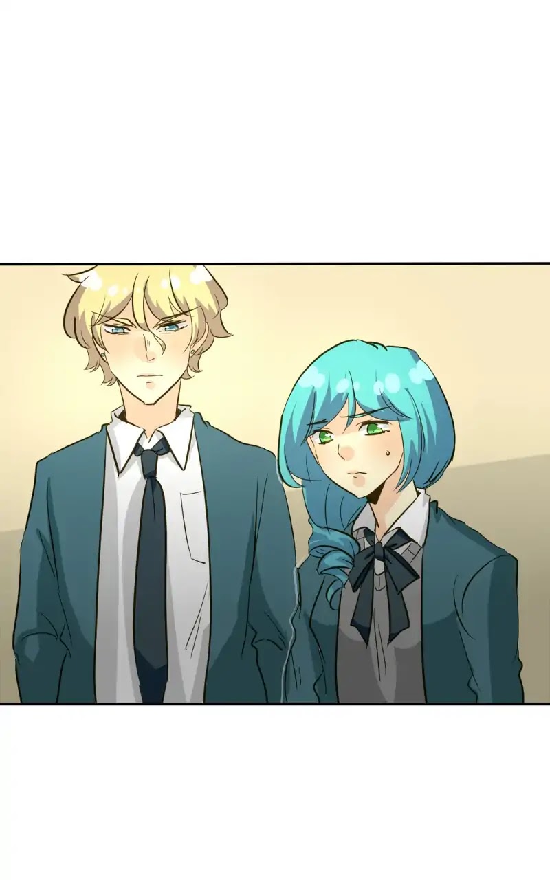 unOrdinary chapter 134 page 57