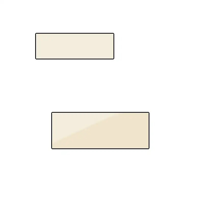 unOrdinary chapter 134 page 59