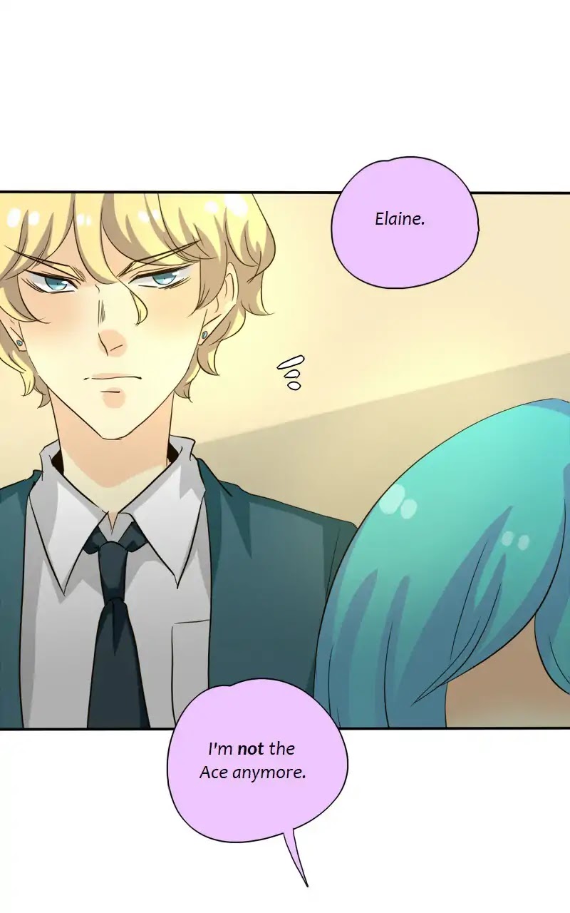 unOrdinary chapter 134 page 6