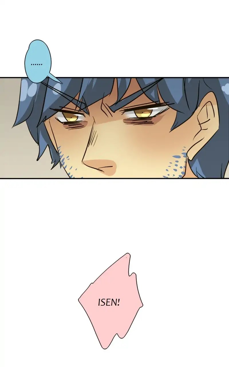 unOrdinary chapter 134 page 61