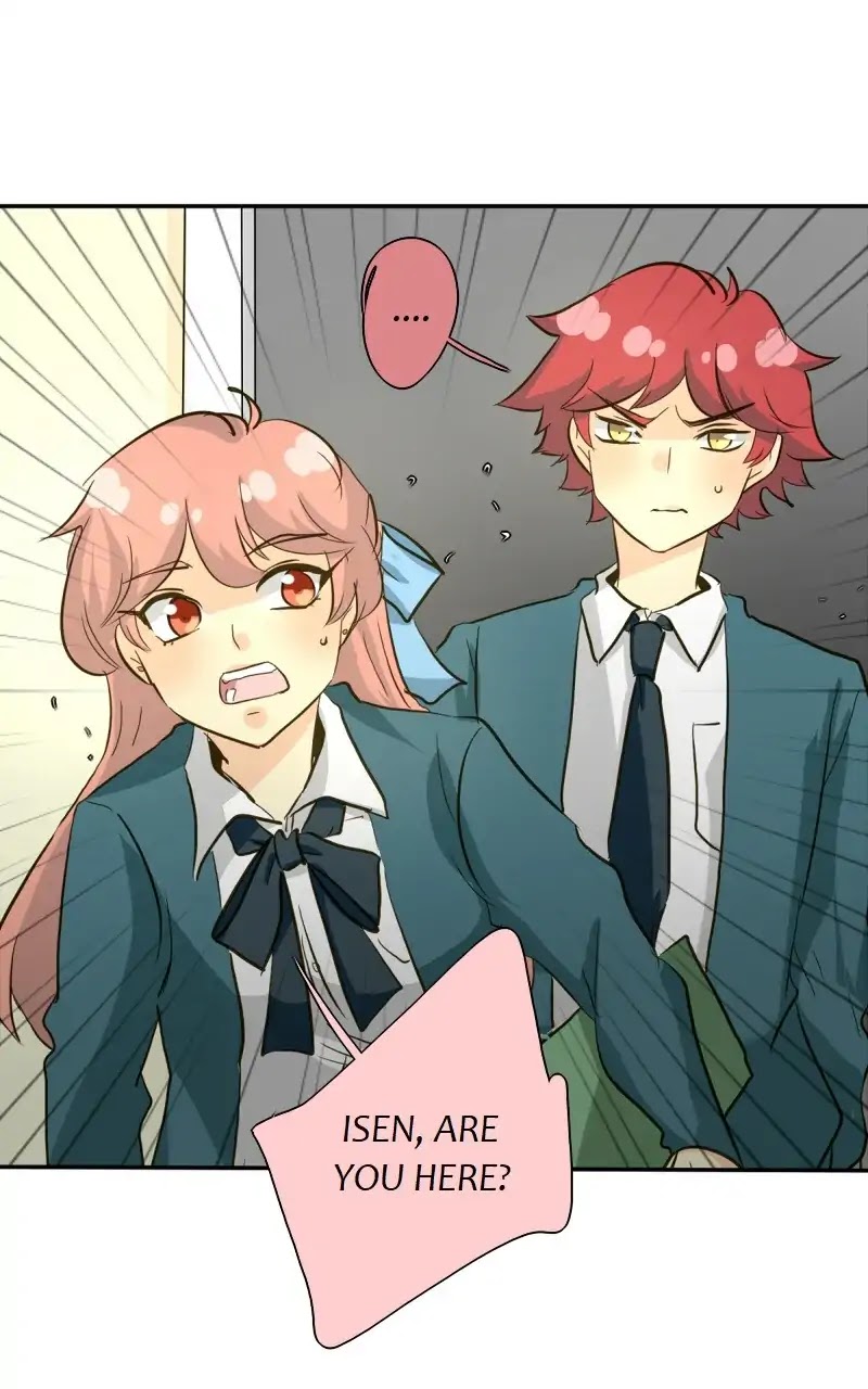 unOrdinary chapter 134 page 62