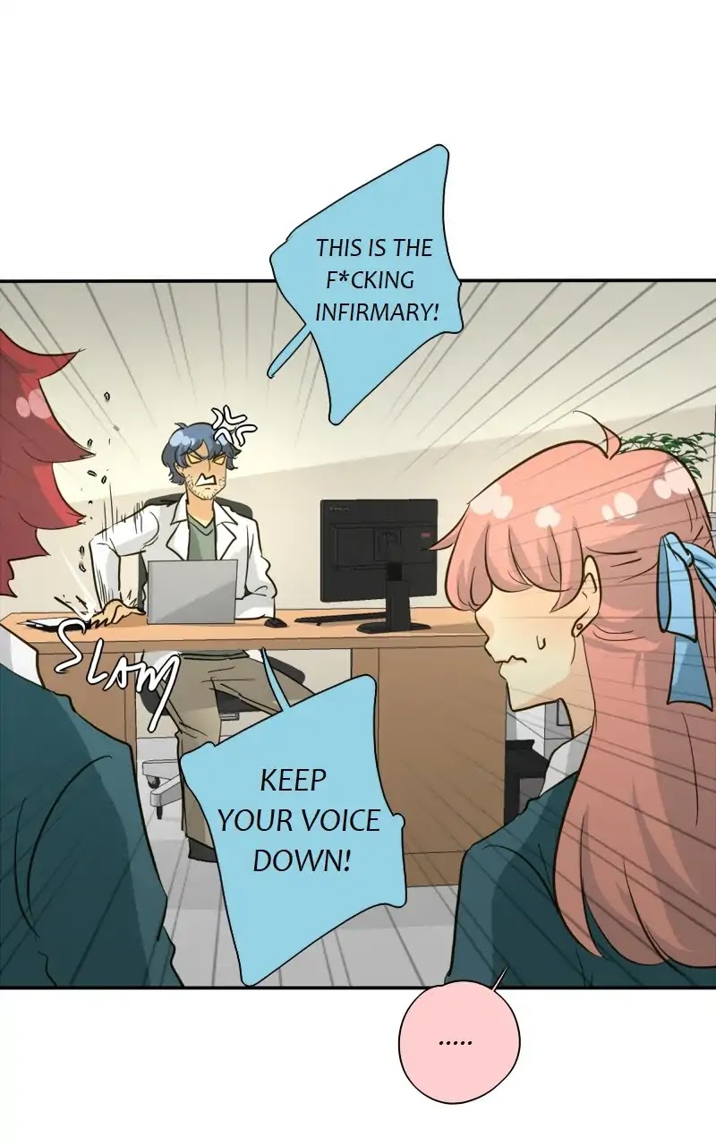 unOrdinary chapter 134 page 63