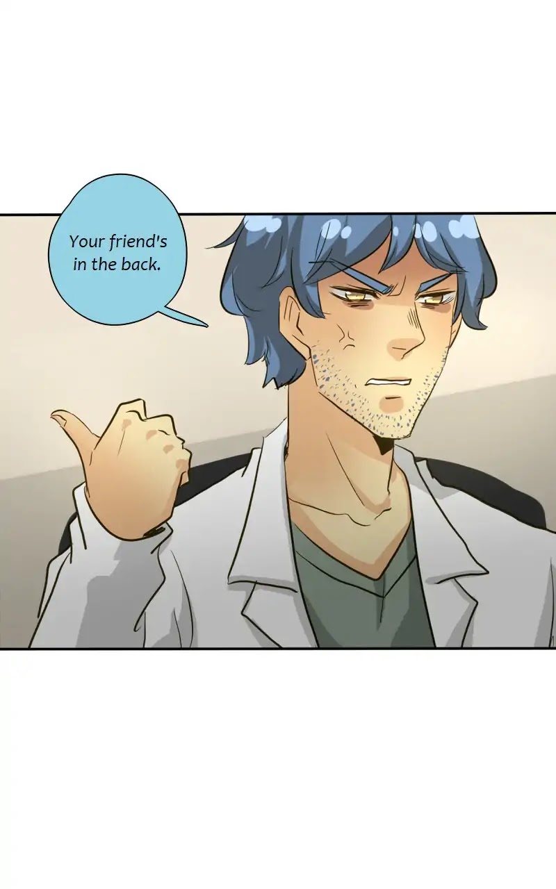 unOrdinary chapter 134 page 64