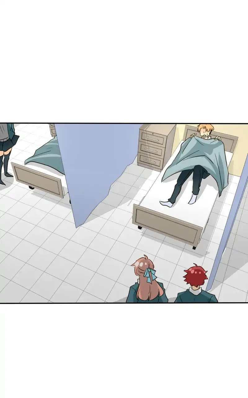 unOrdinary chapter 134 page 65