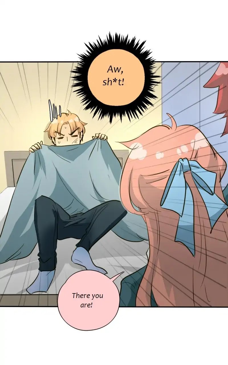 unOrdinary chapter 134 page 66