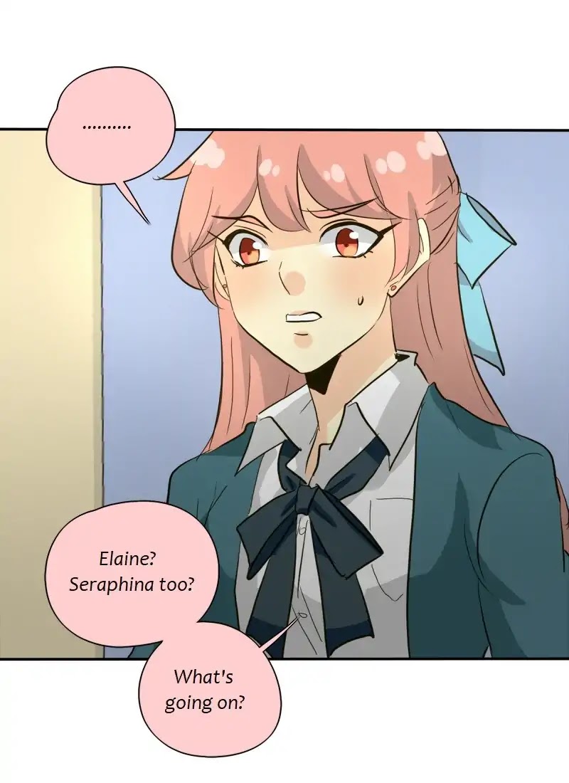 unOrdinary chapter 134 page 69