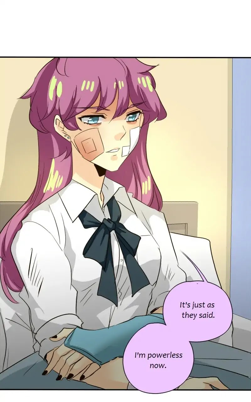 unOrdinary chapter 134 page 7