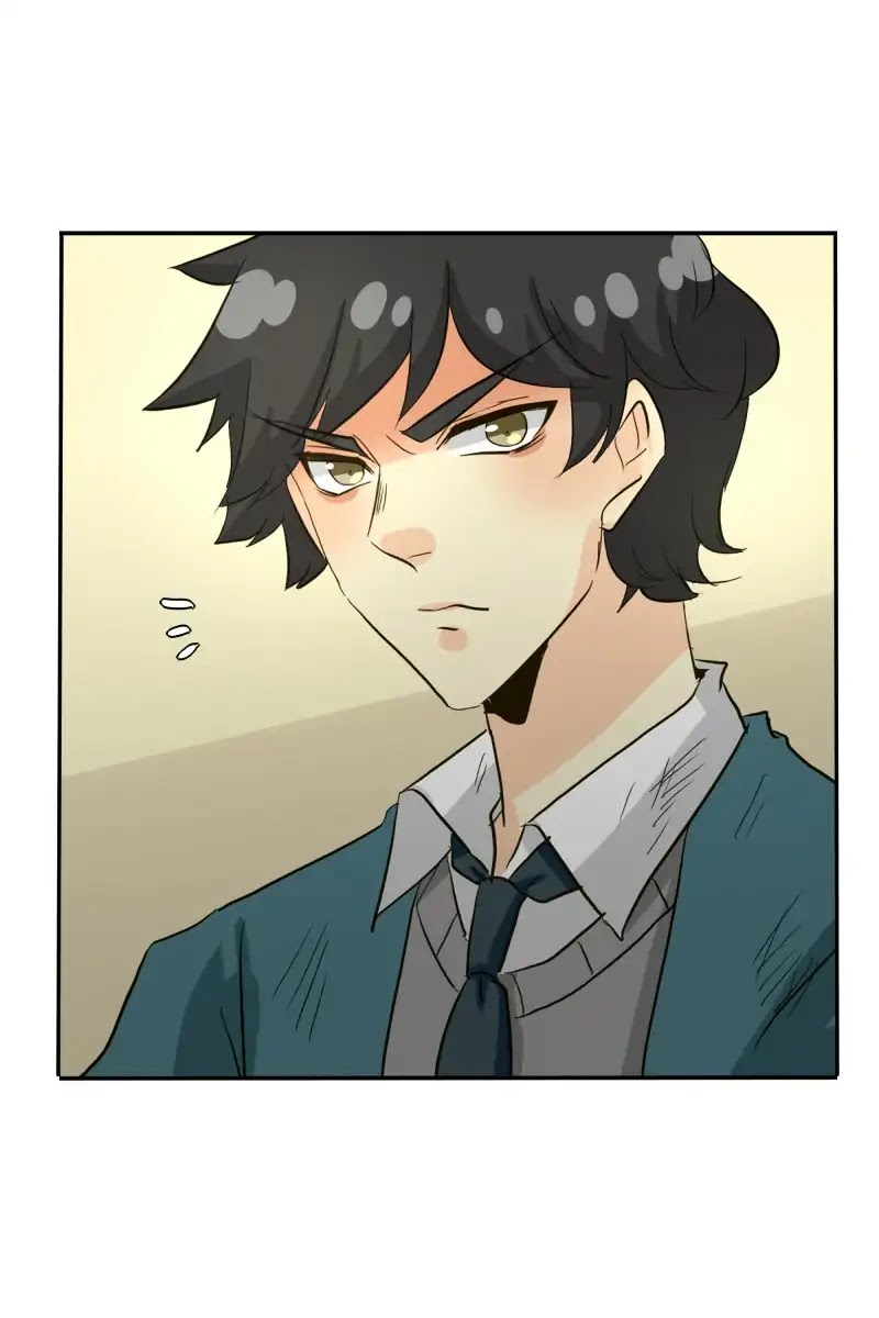 unOrdinary chapter 134 page 71