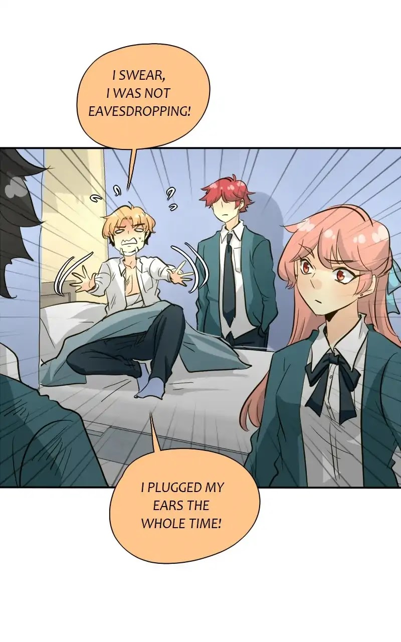 unOrdinary chapter 134 page 72