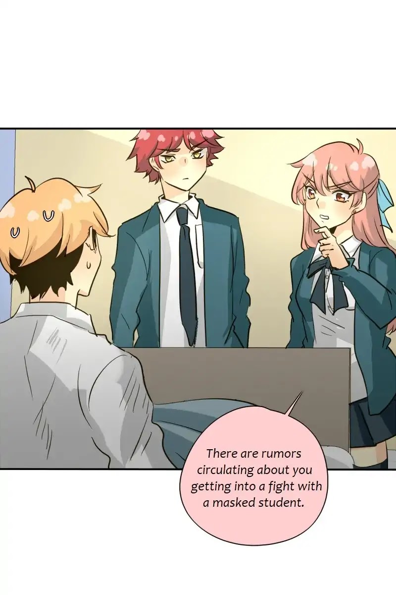 unOrdinary chapter 134 page 75