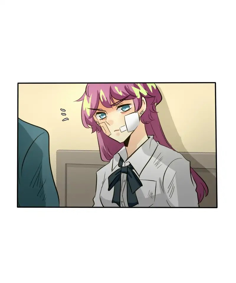 unOrdinary chapter 134 page 76