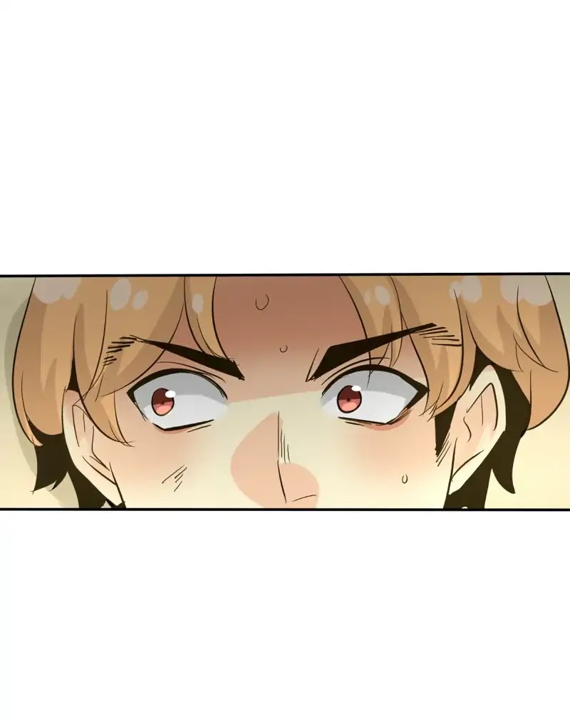 unOrdinary chapter 134 page 78