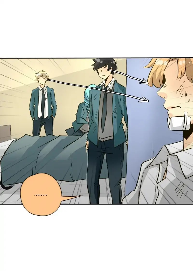 unOrdinary chapter 134 page 79