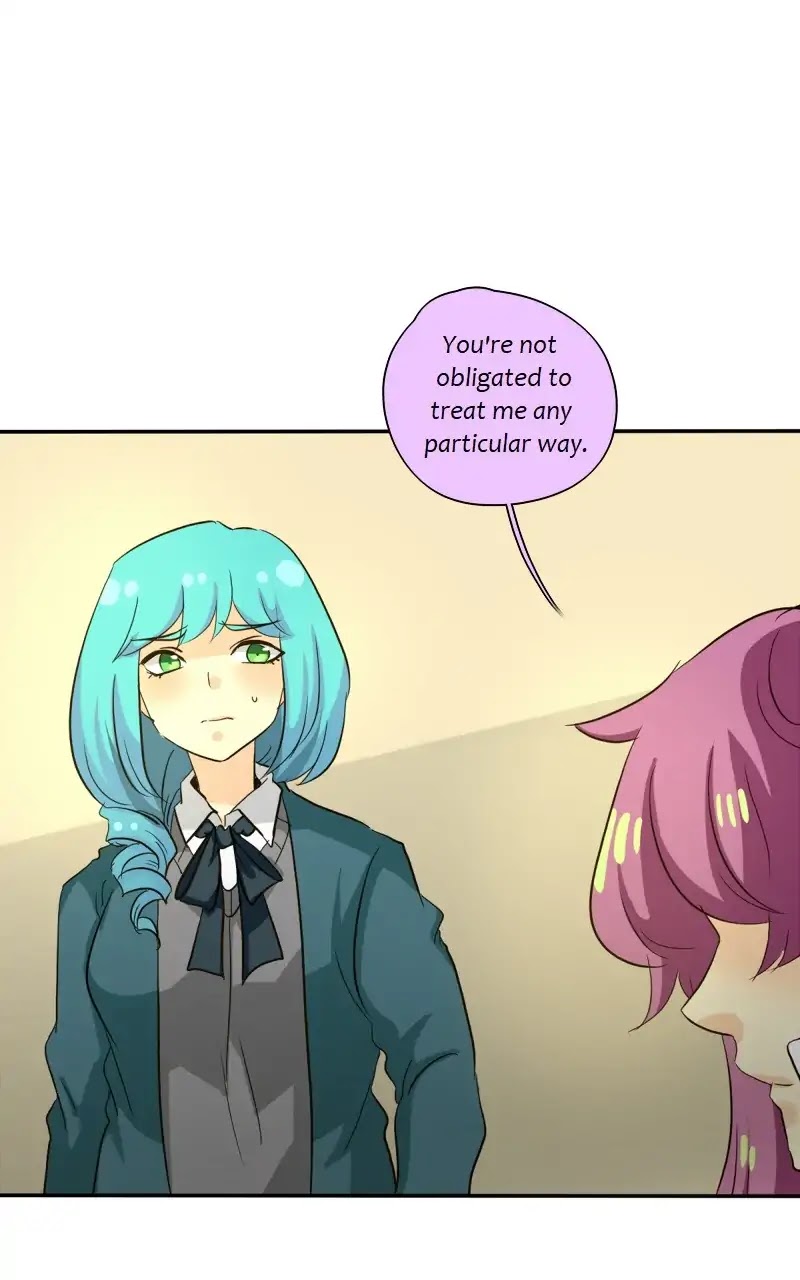 unOrdinary chapter 134 page 8