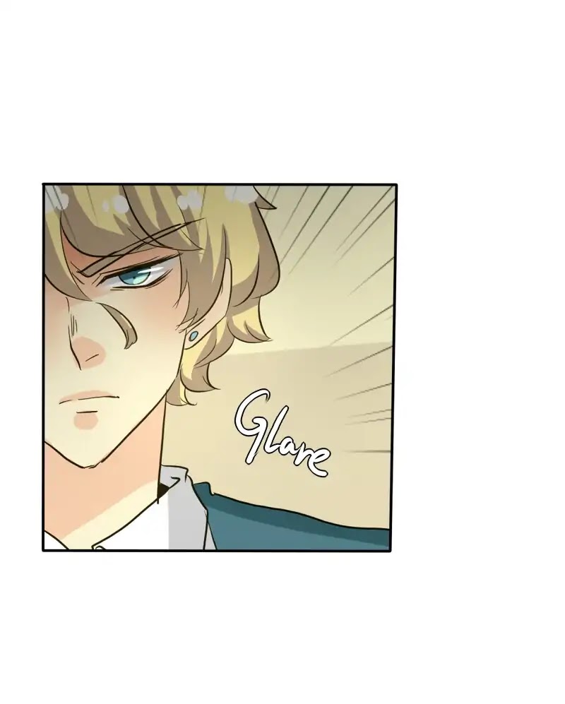 unOrdinary chapter 134 page 80